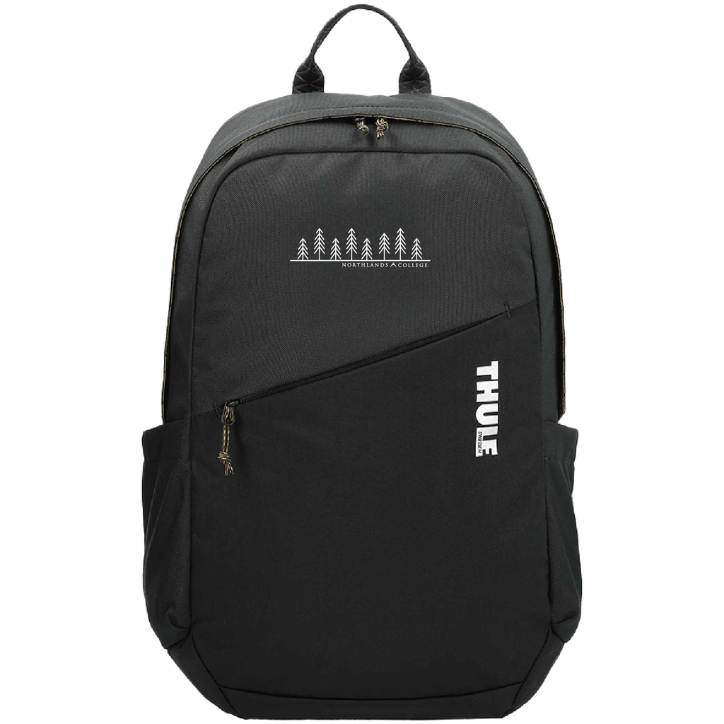 Thule Heritage Notus Backpack Treeline