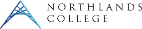 Northlands College Online Store