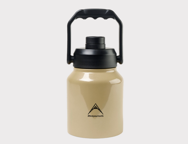 Heritage  Supply Pro Jug - 44 oz