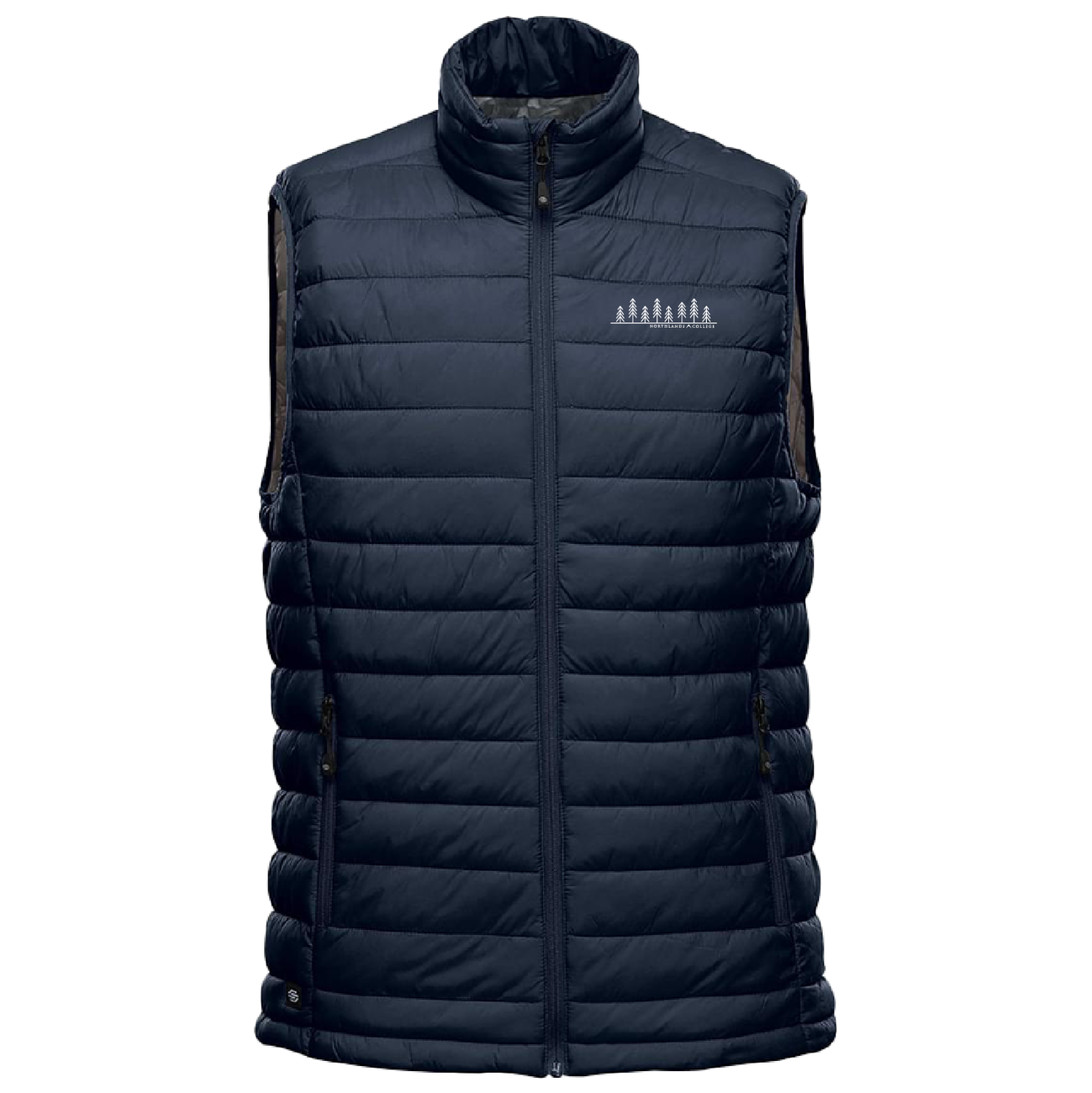 Men's Stavanger Thermal Vest
