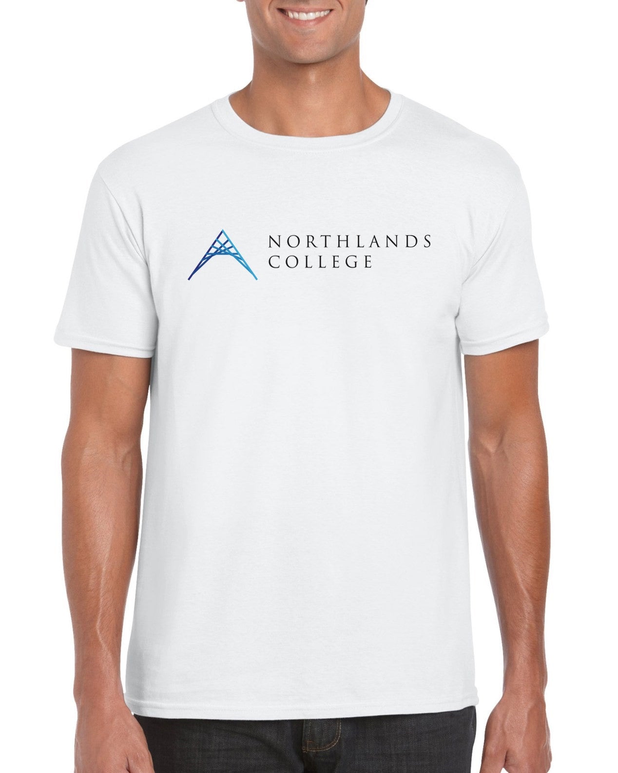 Classic T-Shirt