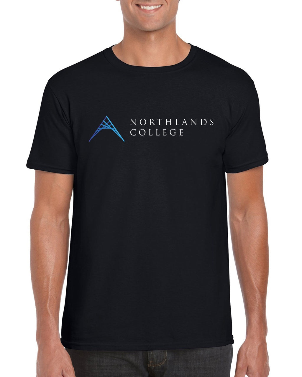 Classic T-Shirt
