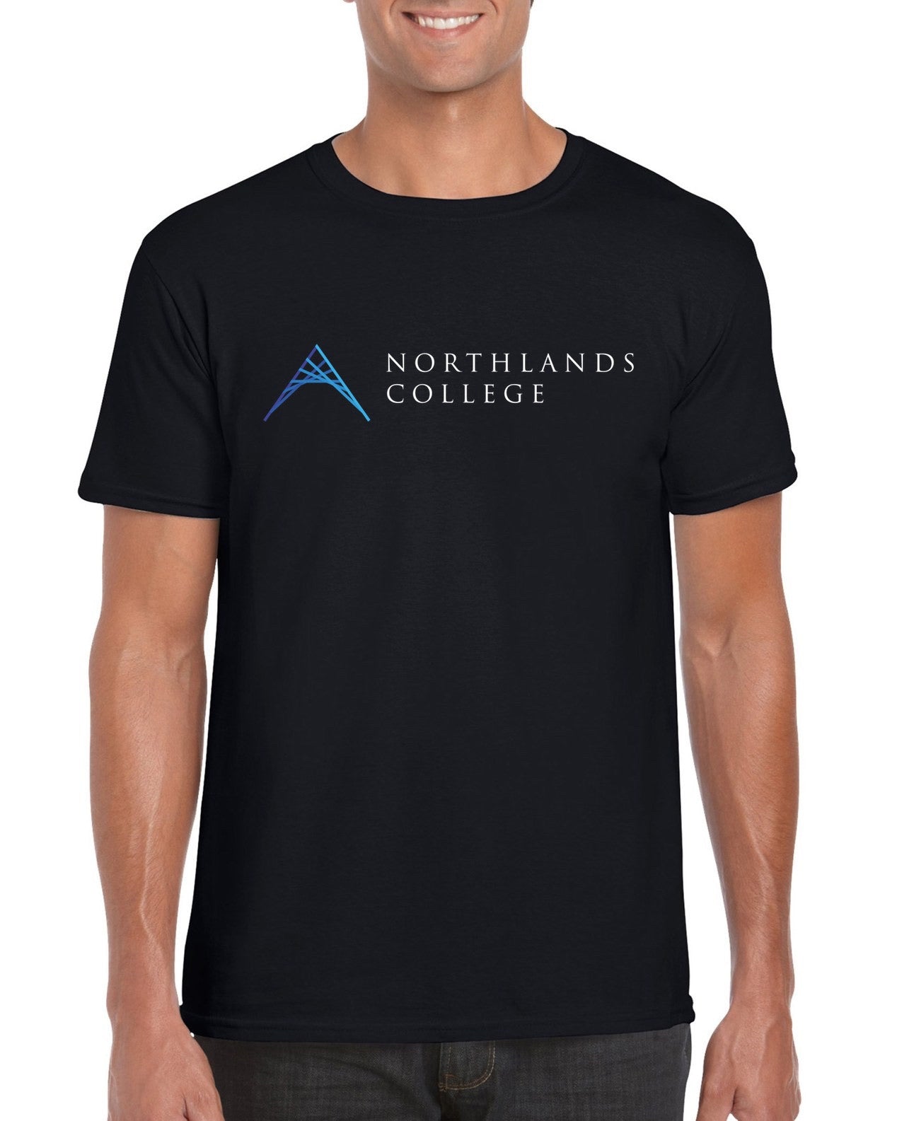 Classic T-Shirt