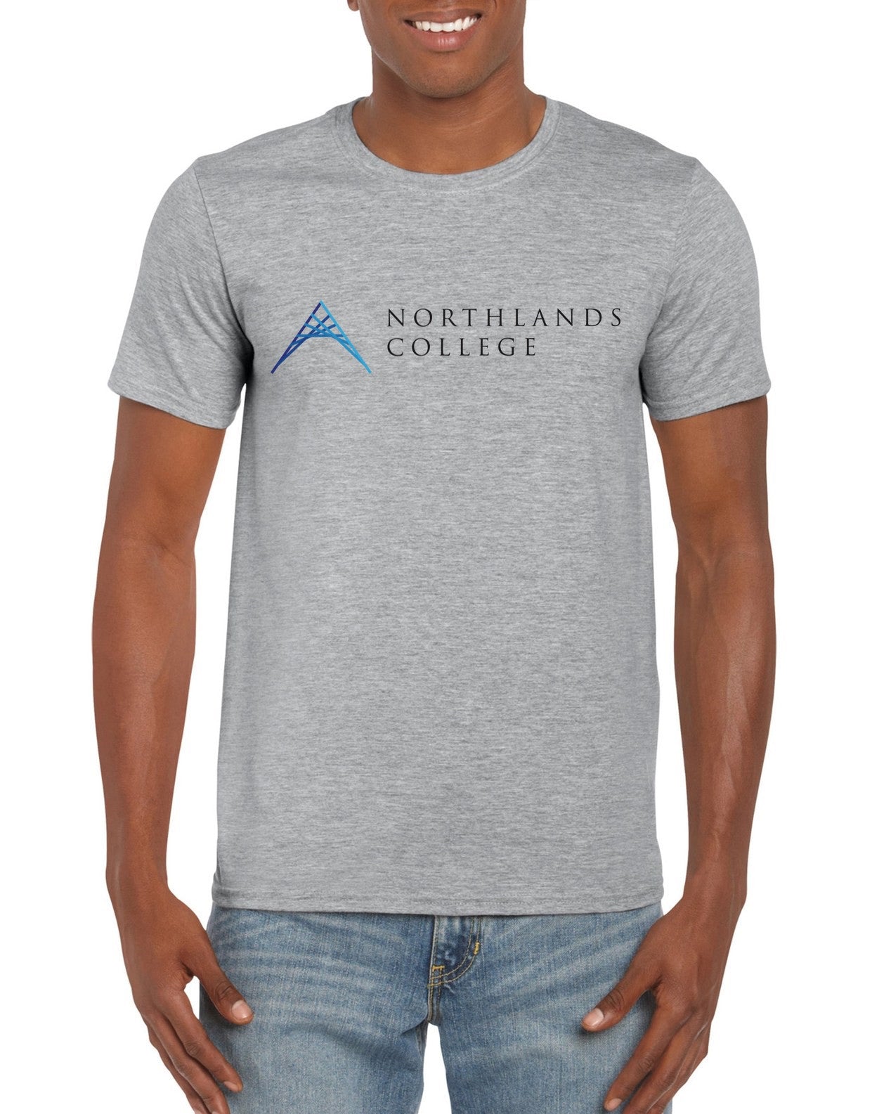 Classic T-Shirt