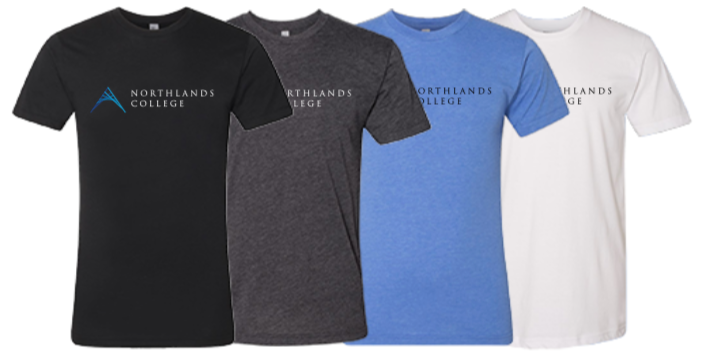 Classic T-Shirt