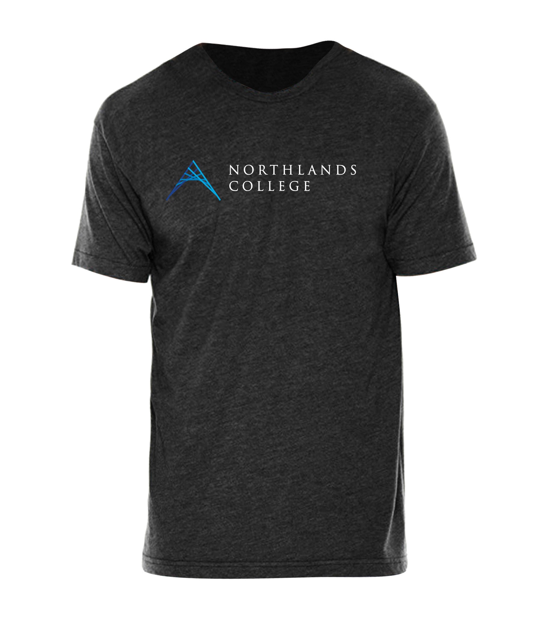Classic T-Shirt