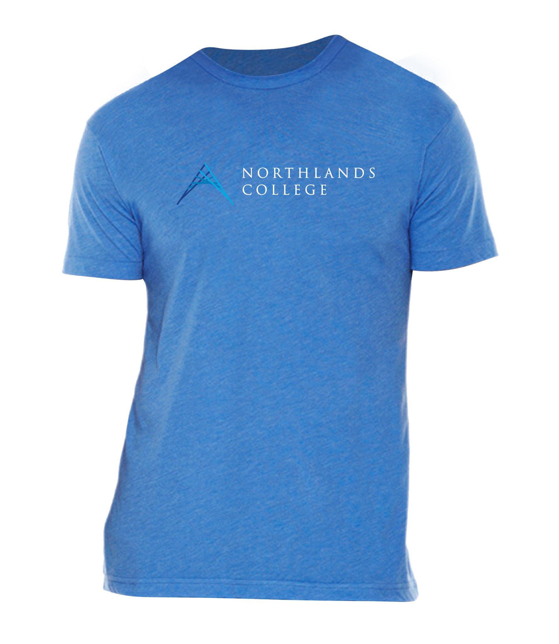 Classic T-Shirt