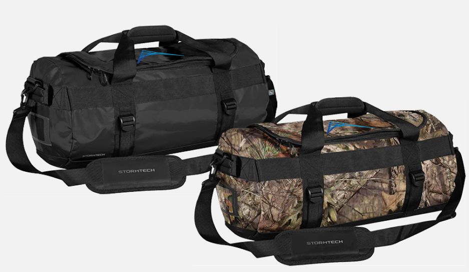 Stormtech Atlantis Waterproof Gear Bag