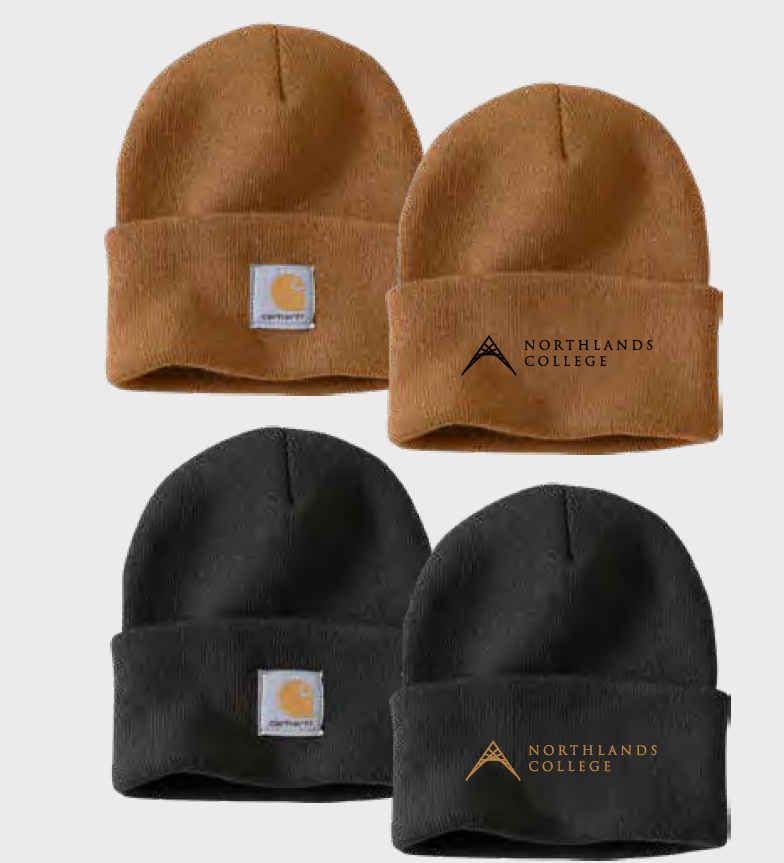 Carhartt Toque