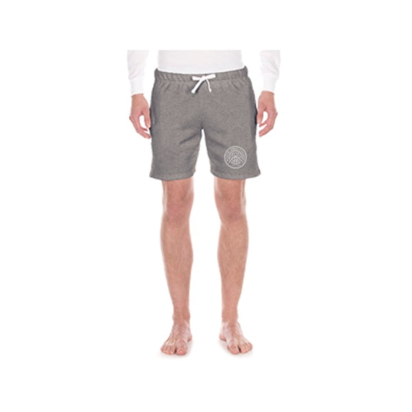 Jerico Fleece Shorts