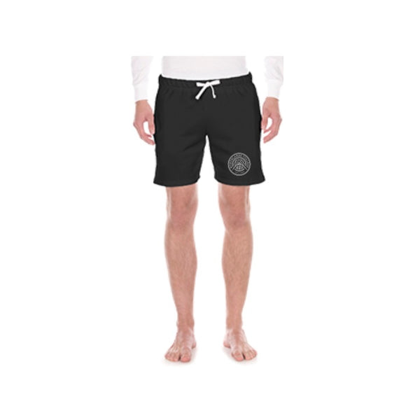Jerico Fleece Shorts