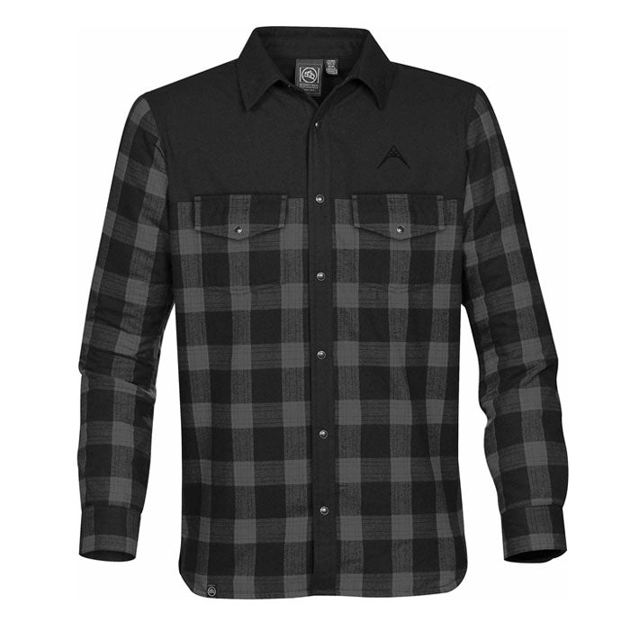 Thermal Logger Shirt (Men's)
