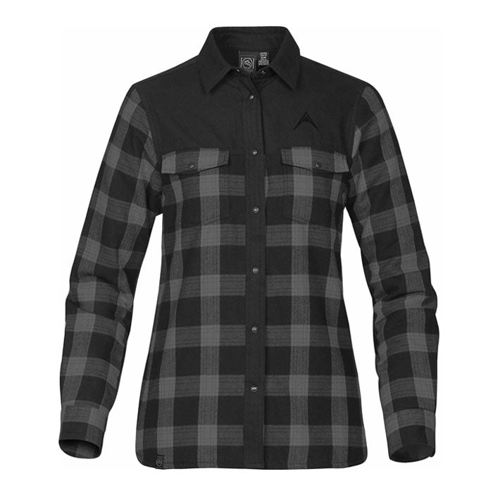 Thermal Logger Shirt (Women's)